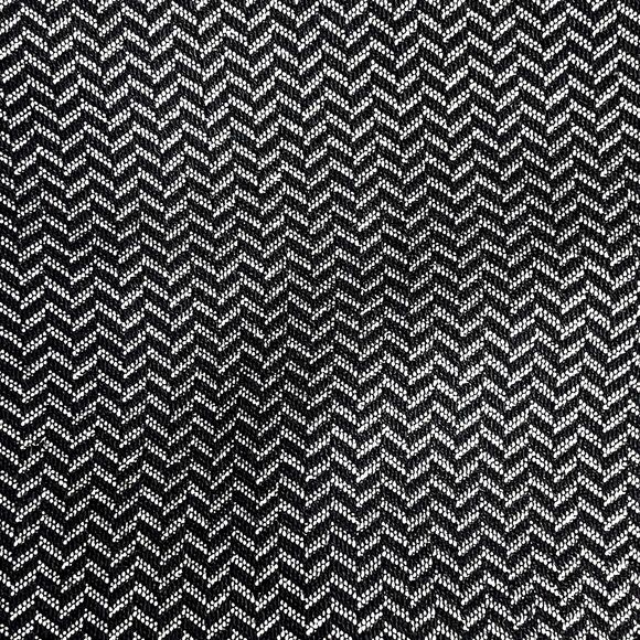 Lane Bryant The Allie Pants Stretch Herringbone Boot Cut 18 Gray - Picture 3 of 15